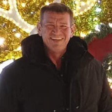 Фотография мужчины Евгений, 55 лет из г. Кемерово