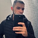 Алексей, 35 лет