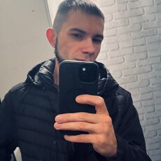 Фотография мужчины Алексей, 35 лет из г. Челябинск