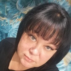 Фотография девушки Ольга, 41 год из г. Иркутск