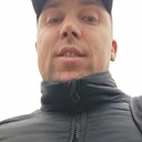 Дима, 37 лет