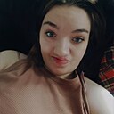 Кристина, 27 лет