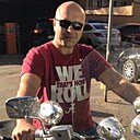 Андрюха, 41 год