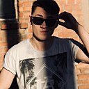 Андрей, 33 года