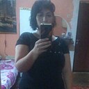 Катя, 37 лет