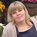 Инна, 38 лет