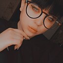 Оля, 23 года