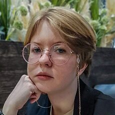 Фотография девушки Екатерина, 32 года из г. Бирск