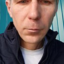 Дмитрий, 38 лет