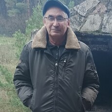 Фотография мужчины Ильдар, 57 лет из г. Азнакаево