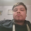Дмитрий, 31 год