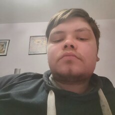 Фотография мужчины Дмитрий, 31 год из г. Костомукша