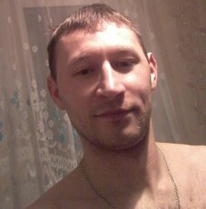 Фотография мужчины Евгений, 39 лет из г. Челябинск