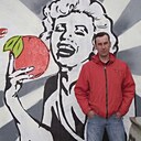 Александр, 54 года