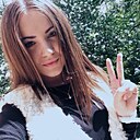 Ева, 39 лет