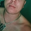 Роман, 32 года