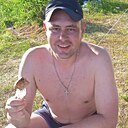 Артур, 39 лет