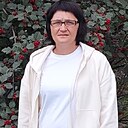 Светлана, 45 лет