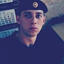 Егор, 32 года