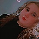 Вероника, 21 год