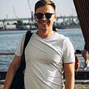 Алексей, 38 лет