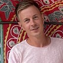 Алексей, 38 лет