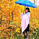 Любовь, 43 года