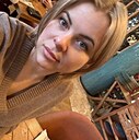 Li, 35 лет