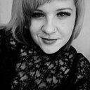 Ирина, 37 лет