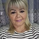 Аліна, 60 лет