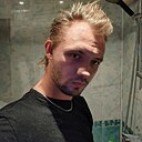 Павел, 27 лет