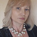 Татьяна, 52 года