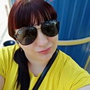 Елена, 38 лет
