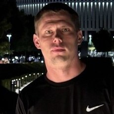 Фотография мужчины Alexander, 31 год из г. Пенза