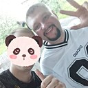 Дмитрий, 32 года