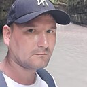 Владимир, 40 лет