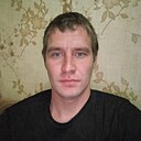 Алексей, 29 лет