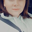 Татьяна, 41 год