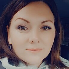 Фотография девушки Татьяна, 41 год из г. Москва