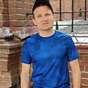 Дмитрий, 37 лет