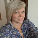Ирина, 52 года