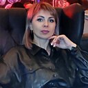 Натали, 41 год