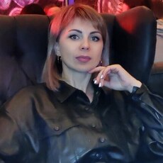 Фотография девушки Натали, 41 год из г. Мозырь