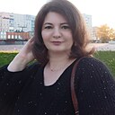 Ритуля, 51 год