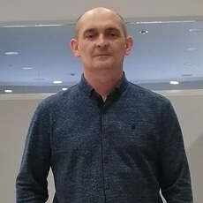 Фотография мужчины Алекс, 43 года из г. Красноярск