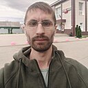 Есть, 39 лет