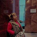 Алëна, 25 лет