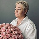 Елена, 59 лет
