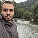 Владислав, 33 года