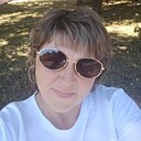 Наталья, 47 лет